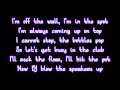 Bodybangers feat. Victoria Kern - Gimme More ...