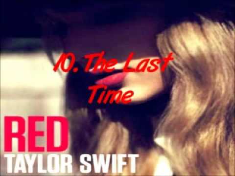 download lagu mp3 mp4 Taylor Swift Red Album Deluxe Edition Download, download lagu Taylor Swift Red Album Deluxe Edition Download gratis, unduh video klip Taylor Swift Red Album Deluxe Edition Download