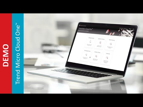 Deploy best-of-breed enterprise security from Trend Micro by integrating with AWS Systems Manager