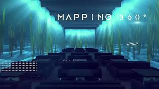 Vog concept club in Paris