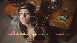 Simon Says - Pharoahe Monch (Remix Crocodile Beats) [OFFICIAL]