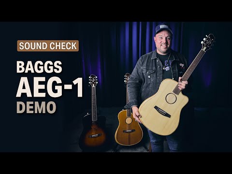 Video ID nNnLpoLj8Ac