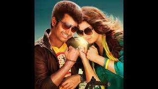 Download lagu Maan karate love whatsapp status HD mp3