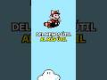 TODOS Los Power Ups De Super Mario Bros 3