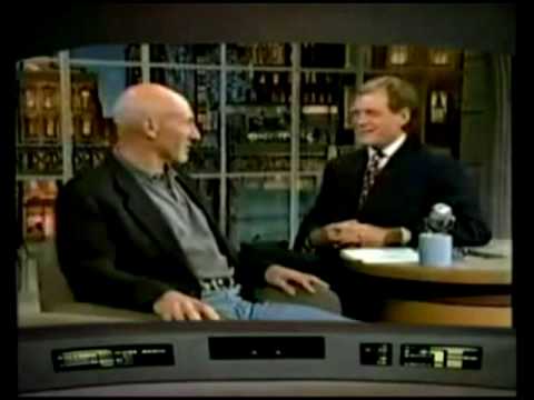 TNG Recut Episode 34 - A Duty To Perform - Fair Use Parody