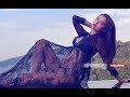 Surveen Chawla Opens Up About Motherhood Bold Scenes Sacred Games Exclusive Interview SpotboyE