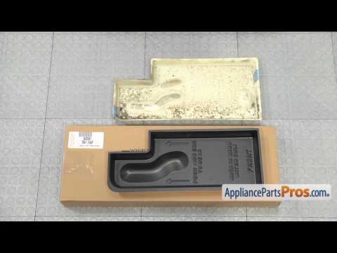 download lagu mp3 mp4 Kitchenaid Service Plan, download lagu Kitchenaid Service Plan gratis, unduh video klip Kitchenaid Service Plan