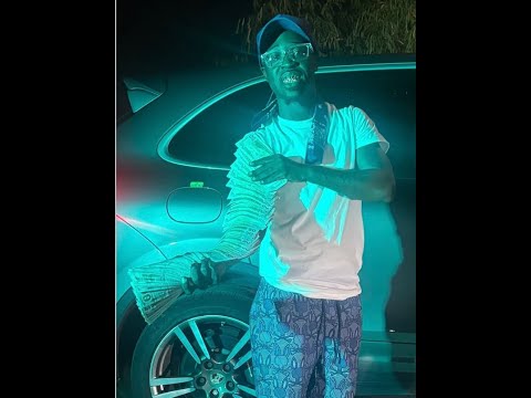 Soulja Creep - Bake Em (Official Music Video)