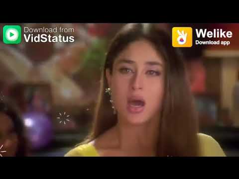 Bewafi songs j.k.s(15)