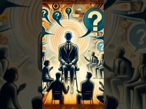 What is The argument from ignorance (appeal to ignorance, argumentum ad ignorantiam) ?