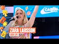 Zara Larsson - Lush Life (Live at Capital's Summertime Ball 2025) | Capital