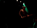 Division of Laura lee - Endless Factories (live 16/5 2009 debaser)