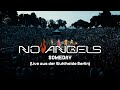 No Angels - Someday (Celebration Tour) (Live aus der Wuhlheide Berlin - 18.06.2022)