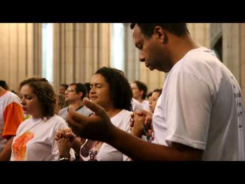 DIARIO SPIRITUALE MB 02/01/2020 - 1Gv 2,22-28