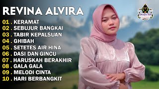 Download lagu REVINA ALVIRA - KERAMAT - SEBUJUR BANGKAI - DANGDUT LAWAS FULL ALBUM - GASENTRA 2025 mp3 Download lagu REVINA ALVIRA - KERAMAT - SEBUJUR BANGKAI - DANGDUT LAWAS FULL ALBUM - GASENTRA 2025 mp3