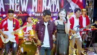 Download lagu ANTARA SENYUM DAN PERANG - ALMERA FT GUFRON GILIH - PNM mp3 Download lagu ANTARA SENYUM DAN PERANG - ALMERA FT GUFRON GILIH - PNM mp3