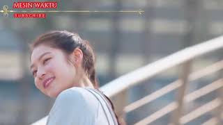 Download lagu Balasan Lagu karna su sayang-Video clip mp3 Download lagu Balasan Lagu karna su sayang-Video clip mp3