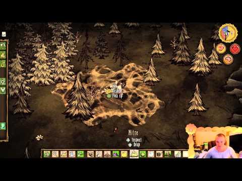 Millbee Live! :: May - 12th - 2014 [1/2]