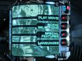 The Terminator 1984 By James Cameron DVD 1 Opening Киномания With Music By Brad Fiedel