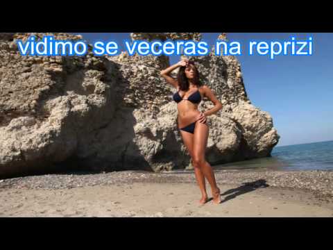 Faithless vs. Merk & Kremont - Insomnia (Javi Reina Mashup)