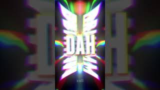 Cover art for REDLINE!