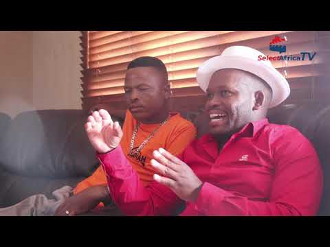 Mxashazwa ukhala ngokuxhashazwa IMfeziemnyama