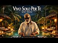 Vivo Solo Per Te | Afro House Deep House 2026 | DeepBlend