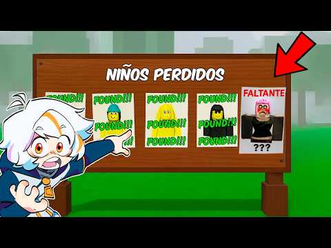 I FOUND THE 5TH SECRET HIDDEN CHILD FROM 99 NIGHTS IN THE WOODS 😱😈