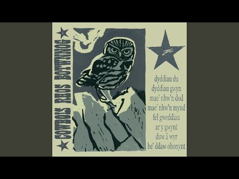 Celwydd Golau Ydi Cariad video