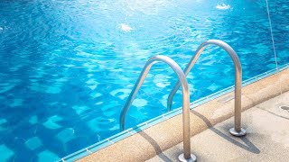 Al Najada Doha Hotel Apartments by Oaks, Qatar | Travel With Yogeshwari