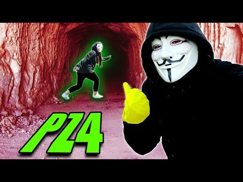 hacker defeated by cwc in real life roblox project zorgo