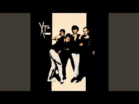 Radios In Motion (2001 Remaster)