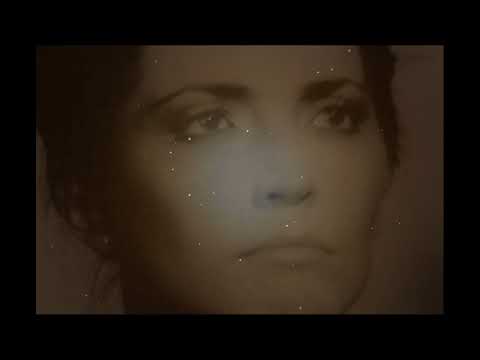 AGNIESZKA FATYGA kolęda O BOŻE, BOŻE CO SIĘ OKAZAŁO ...