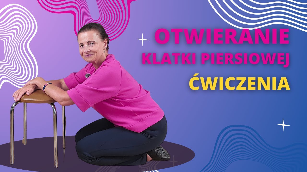 Gabriela Ratajska-12