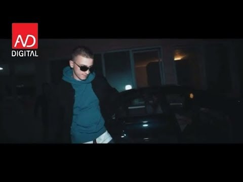 Fero - Fol edhe 1 Her (ft. ChillmeArushen) (AUDIO HQ)