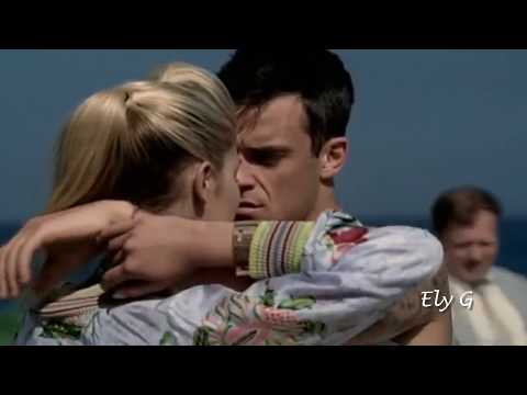 Coffee Tea And Sympathy video