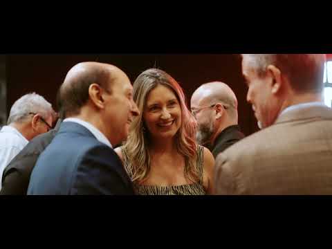 Lançamento New Triton | Nara Mitsubishi