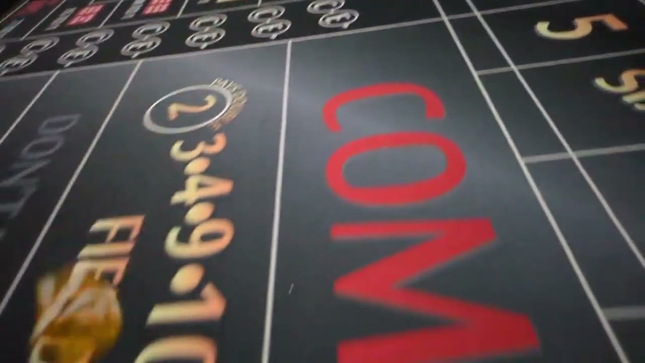 Promotional video thumbnail 2 for JM Event Planning & Hospitality Staffing