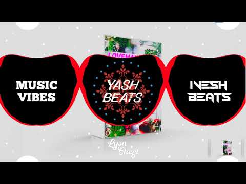 07.LovemanBeatz - Lighter Ft Deejay Cedr!c (Rmx 2020)