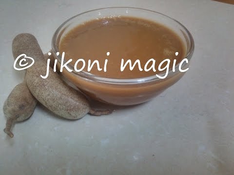 download lagu mp3 mp4 Ukwaju Recipe, download lagu Ukwaju Recipe gratis, unduh video klip Ukwaju Recipe