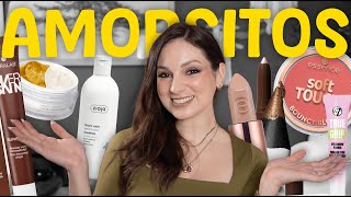 Thumbnail del capítulo