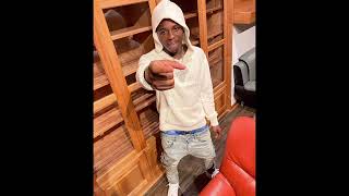 TG Kommas x WNC Whop Bezzy Type Beat - H!e Check