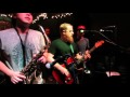 Flying V (Live at Downbeat Lounge)