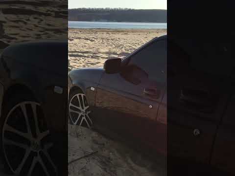 Приора на рельсах #приора #тонер #басы #приора2017