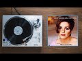 Liza Minnelli - Don`t Drop Bombs (The Sweeps ...