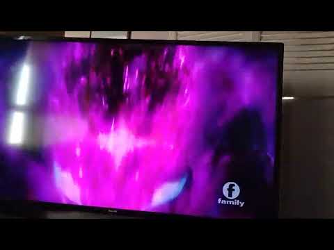 Varian Cassandra pj masks adventures in sailor moon crystal act 10: moon part 27