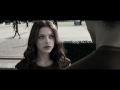 One Republic Ordinary Human HD