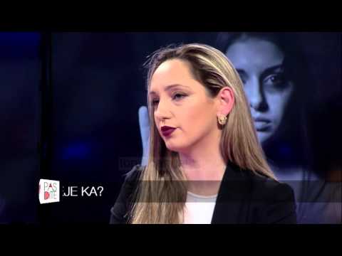 Pasdite ne TCH, 10 Shkurt 2016, Pjesa 3 - Top Channel Albania - Entertainment Show