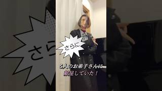 Download lagu 【ピアノ史の裏側】リストが弟子に合わせて曲を作り変えていた…スーパー師匠の神エピソード mp3