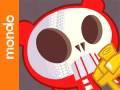 Happy Tree Friends Ka Pow Ka Pow Beta